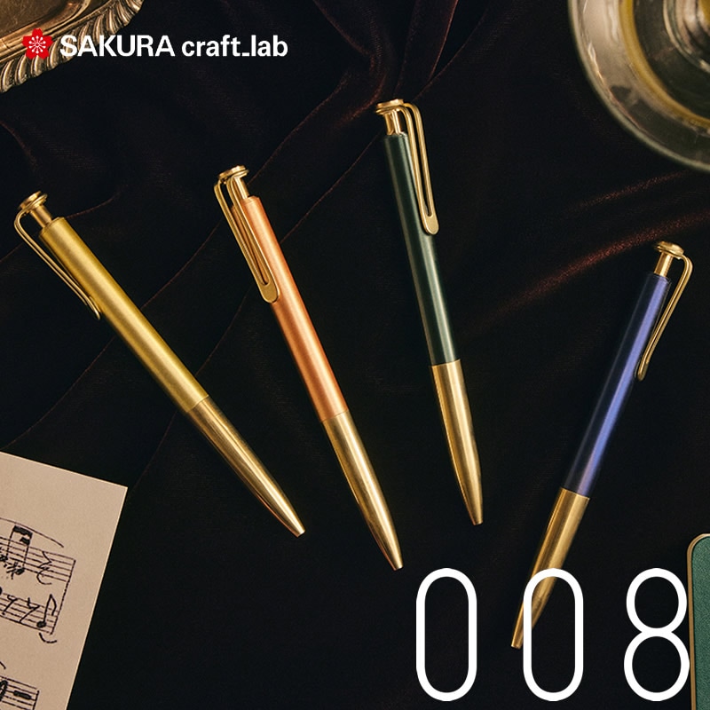 工芸品 Golden black lumpy garapai 伝統本舗 - 竜・龍｜Yahoo