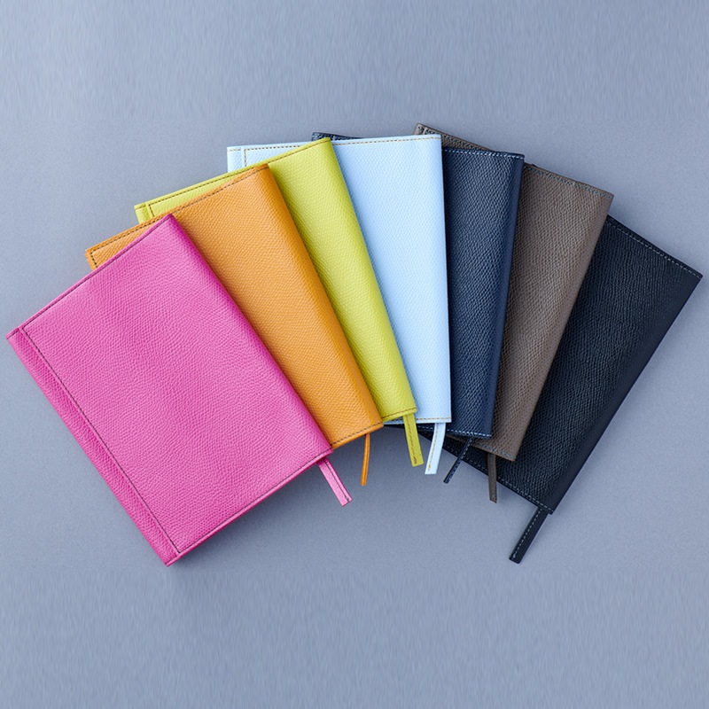 SEGA」ロゴデザイン 新書サイズブックカバー 新品未開封です。 楽天