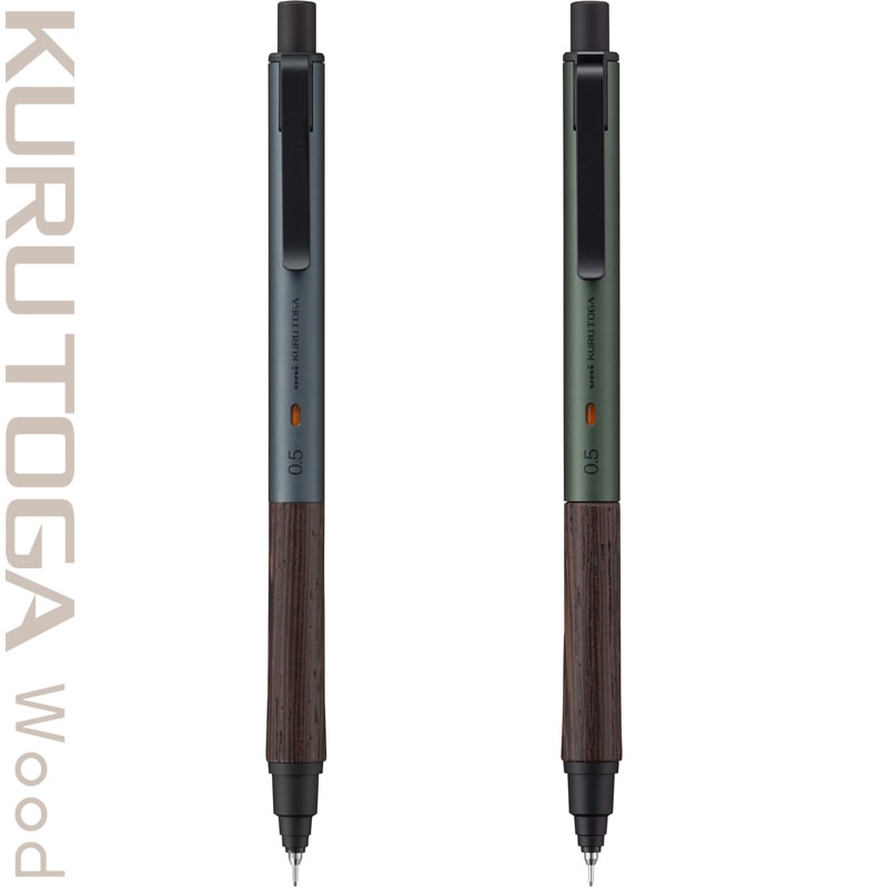 アウロラ 限定万年筆オチェアーノ・アルティコご予約承ります