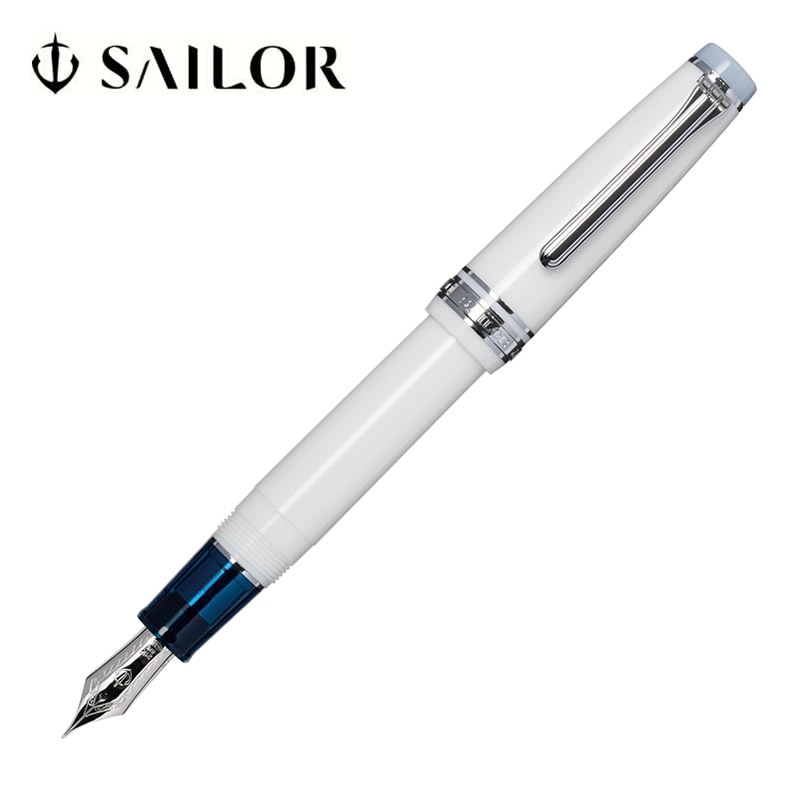 パイロット キャップレス万年筆 2014年限定 カッパー 細字 Fニブ