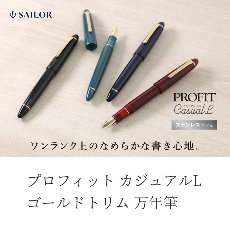 1_000000006138.jpg?1760001851