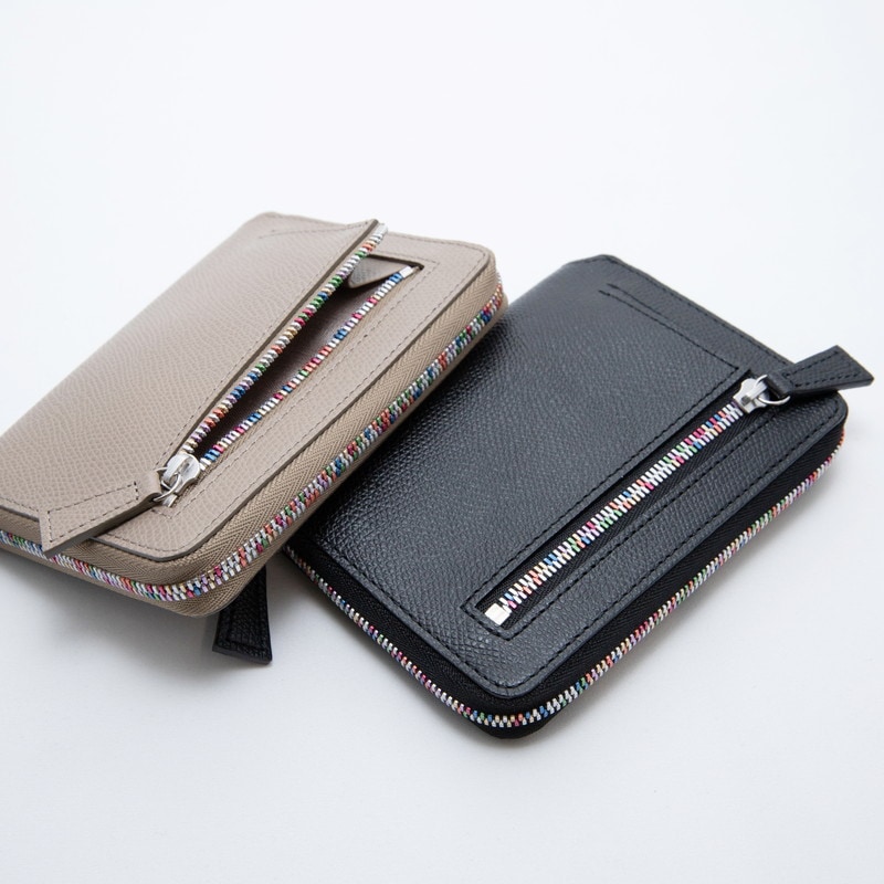 1_000000004575.jpg?1703228194