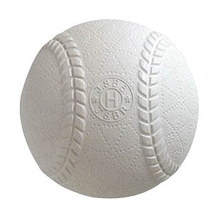 ケンコーボール公認球 120球程度 ケンコーボール公認球 120球程度