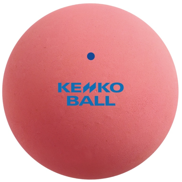 早い者勝ち】ソフトテニス ボール 48球 4ダース 中古 ソフトテニス