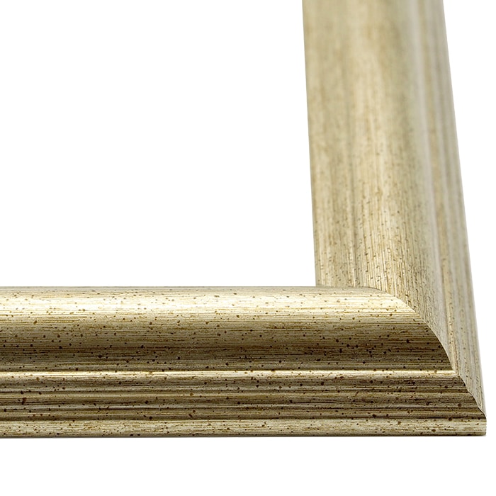 アンティーク書道『9枚 ONE セット』飾り書(額入り)