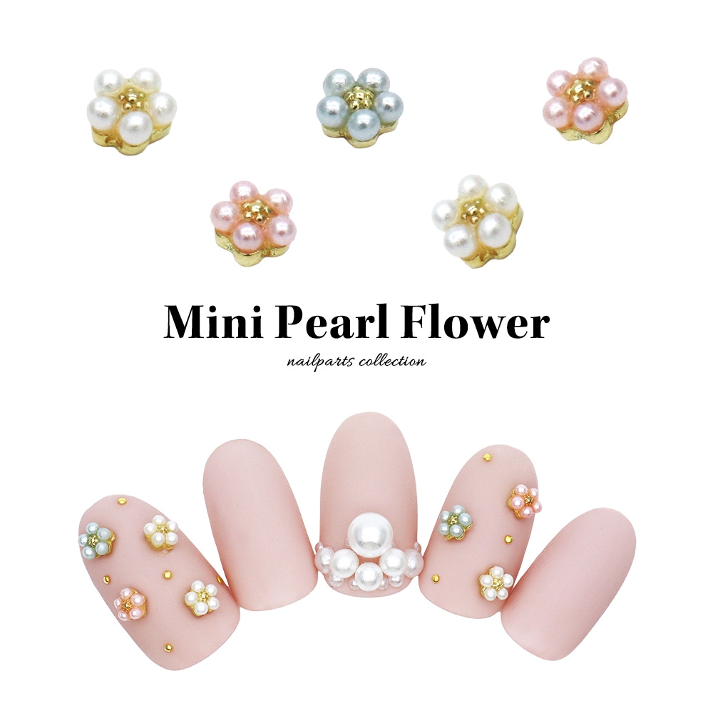 ネイルパーツセット 多彩なデザイン Amazon | ネイルパーツ レトロ