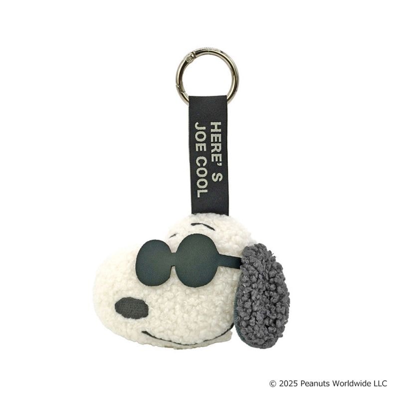 PEANUTS オラフ マスコット RD