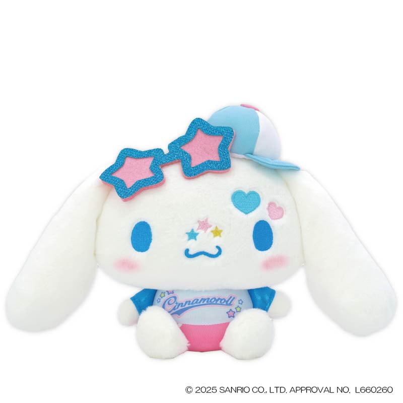 新春セール20％OFF】レトロレッド マイスウィートピアノ マスコット【1