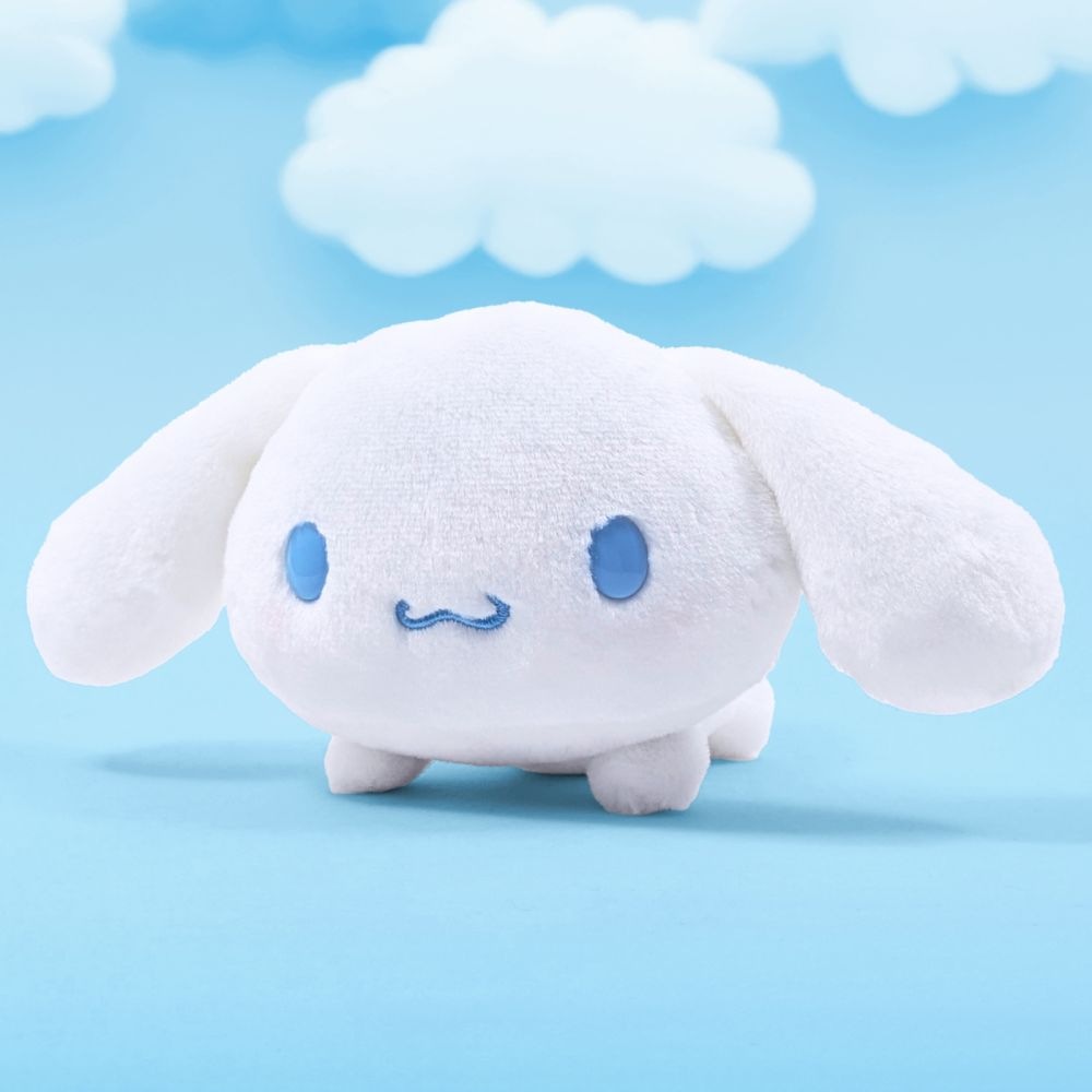 2025年11月下旬より順次発送】【おひとり様3点まで】サンリオ