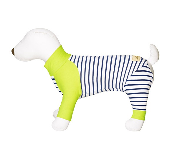 SALE 30% OFF】 アルファアイコン スパンニットカバーオール FPM