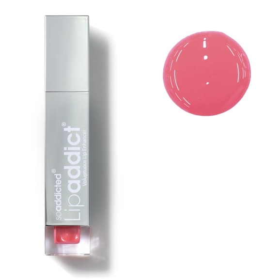 リップアディクト J01 ヌードエスプレッソ 限定カラーの卸・通販は