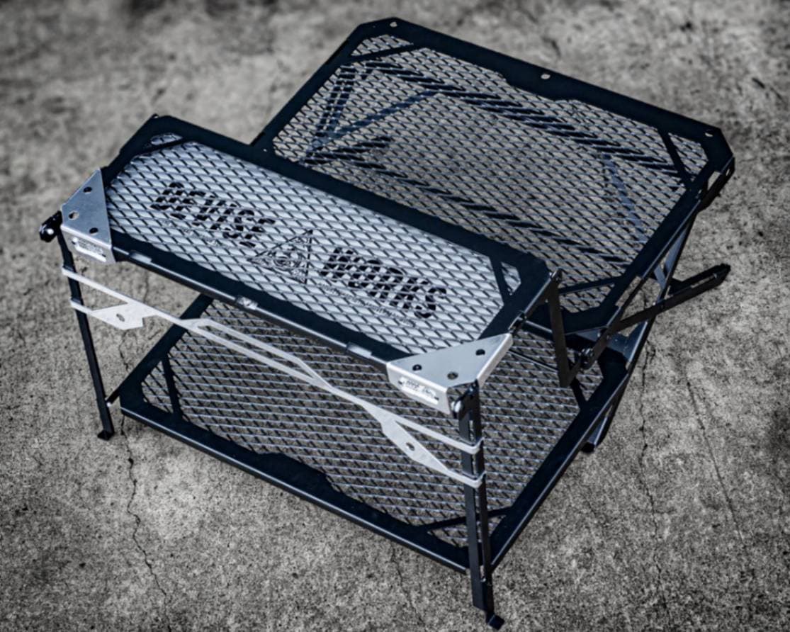 DEVISE WORKS BOXER 1ユニットサイズ 【公式通販】