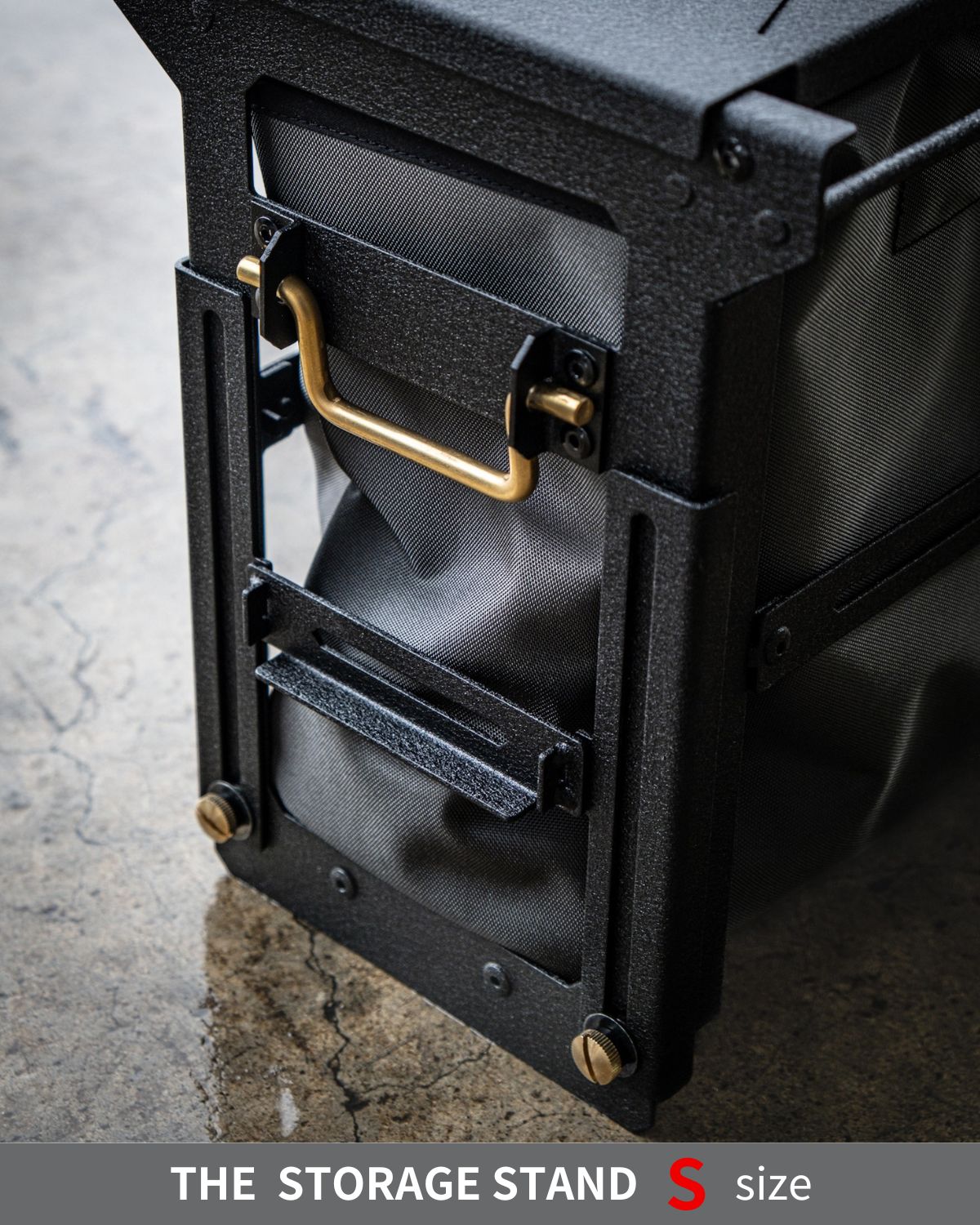 THE STORAGE STAND : テーブル:Naturetones(ネイチャートーンズ)