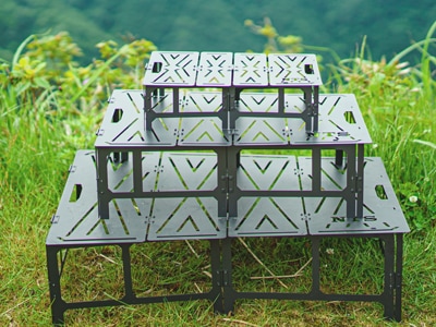 ネイチャートーンズ ビヨンドテーブルM ネイチャートーンズ】 ビヨンド