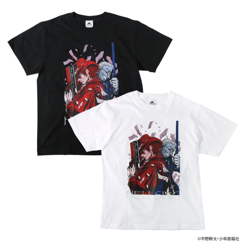 氣志團「ラグランTシャツ「DISCO」」（復刻）【販売終了】 | 特集から