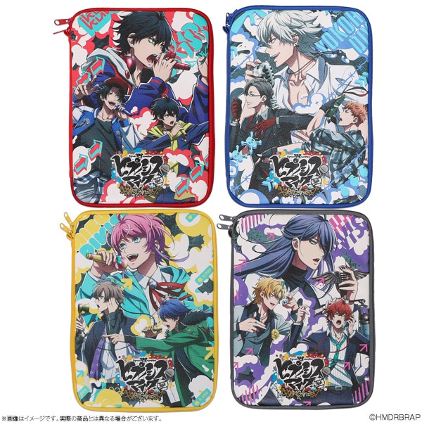 野菜ジュース】ヒプノシスマイク まとめ売り【新品】【340点】おまけ付