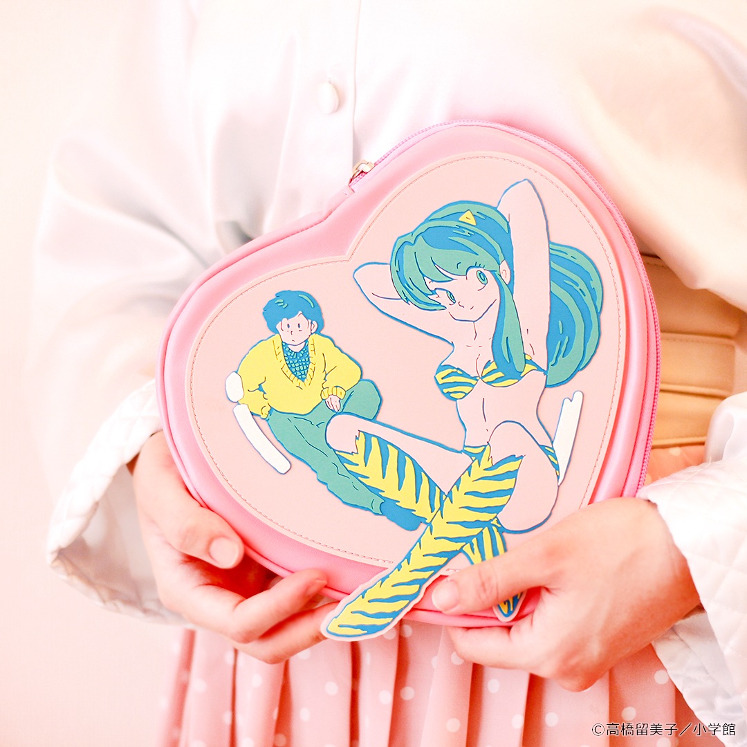 BOYS ll PLANET イチェン 直筆手紙 ハート設立会 BOYS ll PLANET