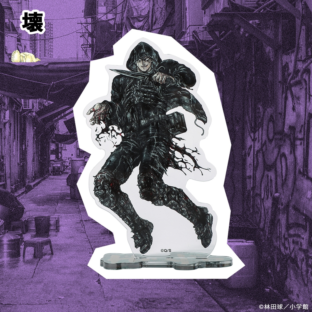 11_000000005417.jpg?1765959741