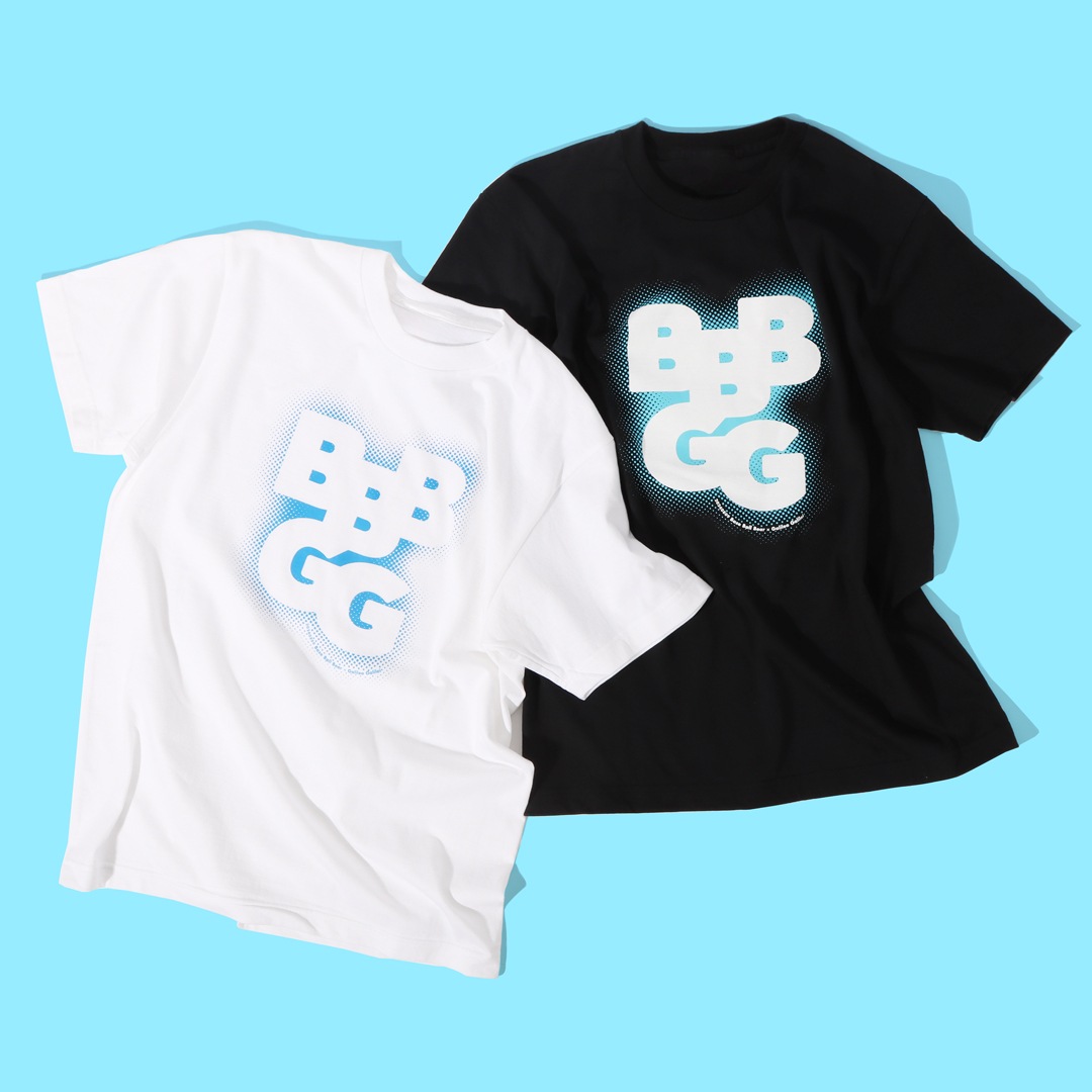 Galileo Galilei サイン入りライブTシャツ Galileo Galilei サイン入り