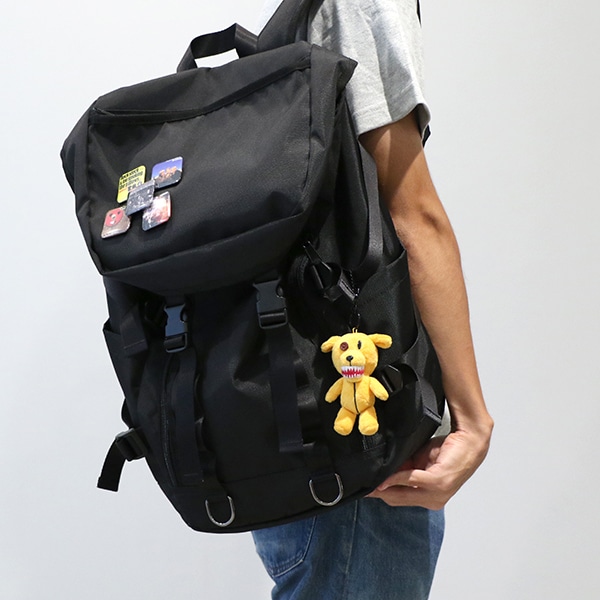 the pillows CDジャケット缶バッジ（ランダム）【販売終了】 | 特集