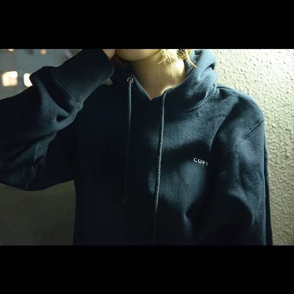 syrup16g 劣化複製パーカー【販売終了】 | 特集から探す,syrup16g