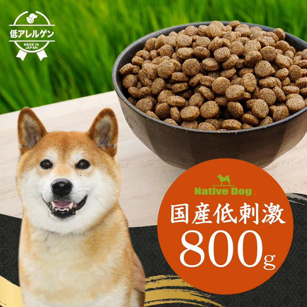 ドッグフード RRIME LINE シーザードライ 成犬用 ラムと4種の農園野菜入り 小粒 1.5kg CSR03