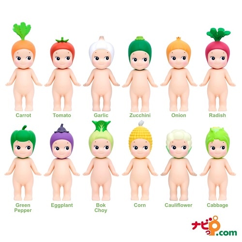 ソニーエンジェル マリンシリーズ 8箱 ソニーエンジェル マリン