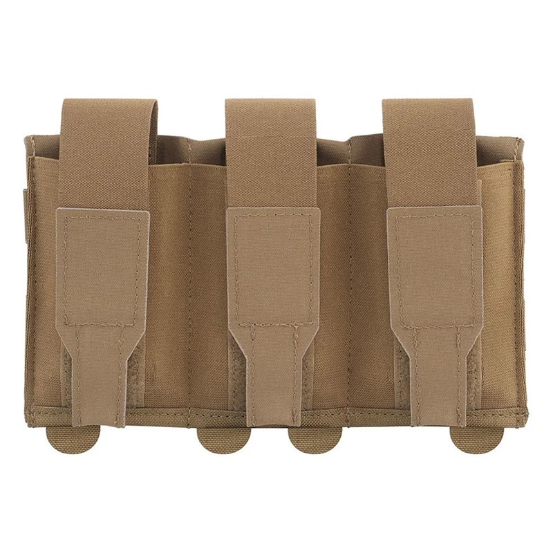 FUKUVI バリアパッキン10 BRP10 4巻入✖︎ 2ケース