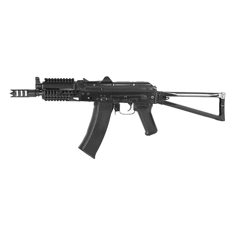 E&L製？ AKS-74N 外装パーツ ジャンク品 メーカー別,メーカー別1,E&L