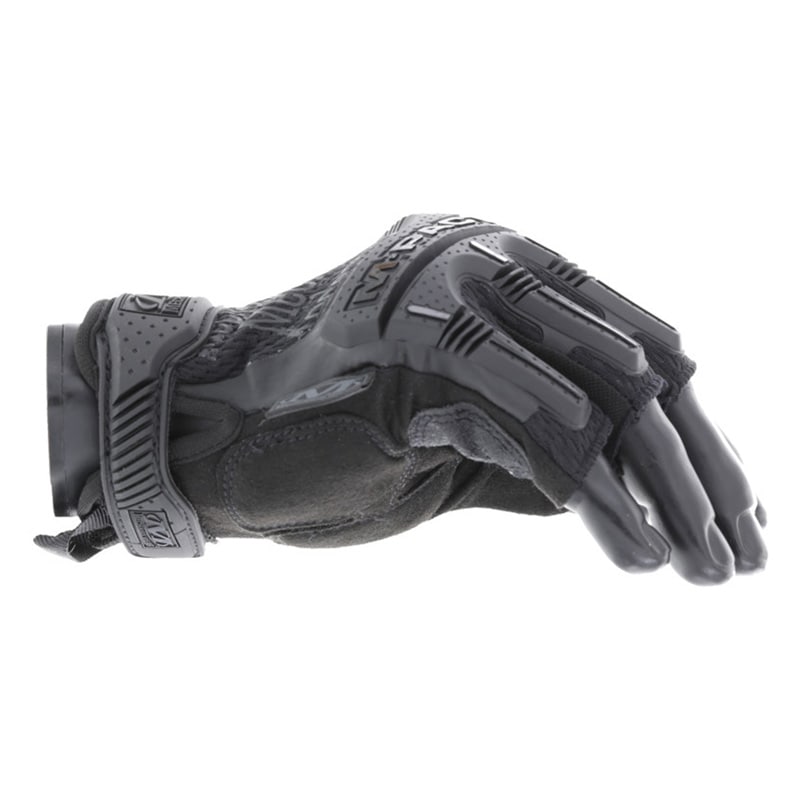 Mechanix Wear M-Pact フィンガーレスタクティカルグローブ Mサイズ