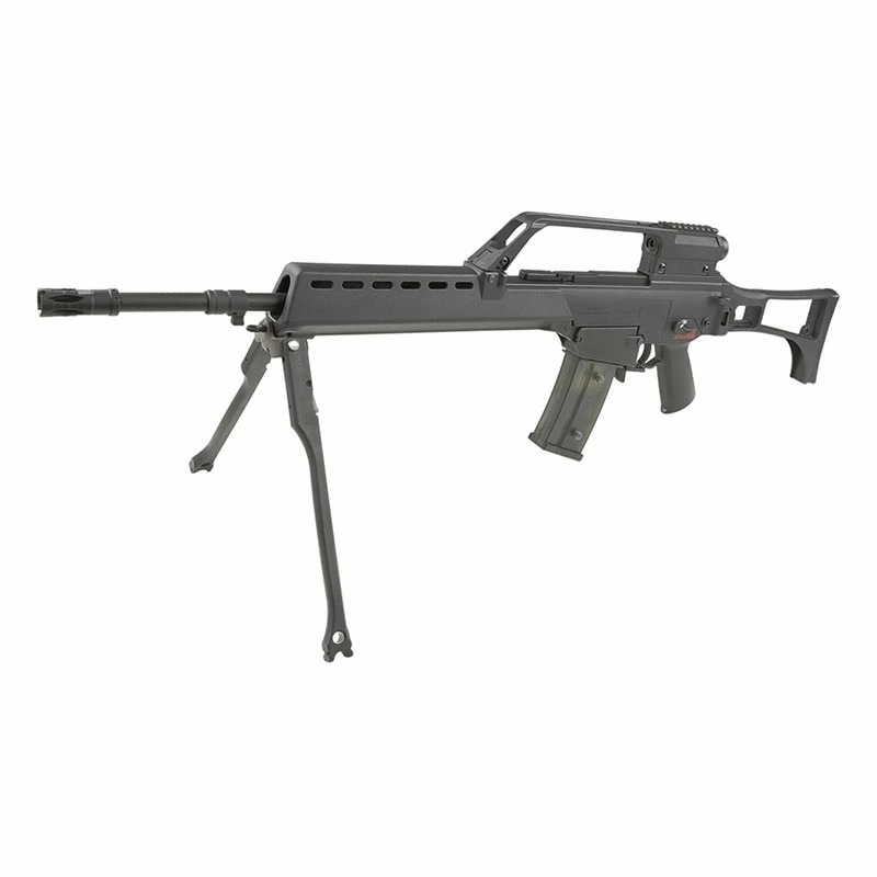 サバゲー用電動トイガン 【G36】