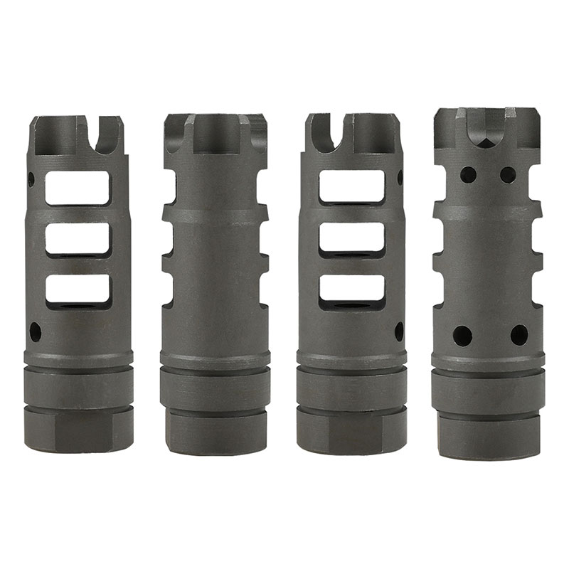 ハルヒ 汎用パーツ カワサキ「Ninja ZX-25R」を楽しくする用品群