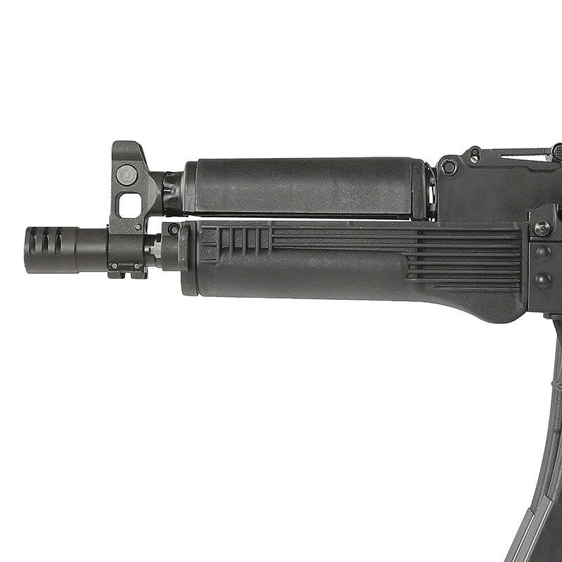 サバゲーセット サバゲ引退6点セット サバゲーセット サバゲーセット