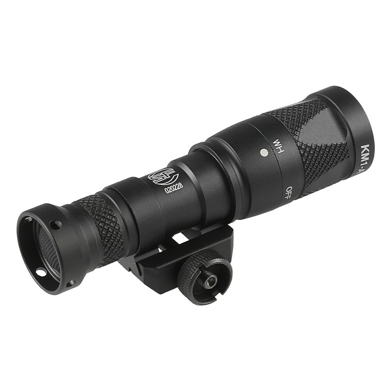 トイガン SOTAC GEAR SUREFIRE M300V SOTAC GEAR SureFireタイプ M300V