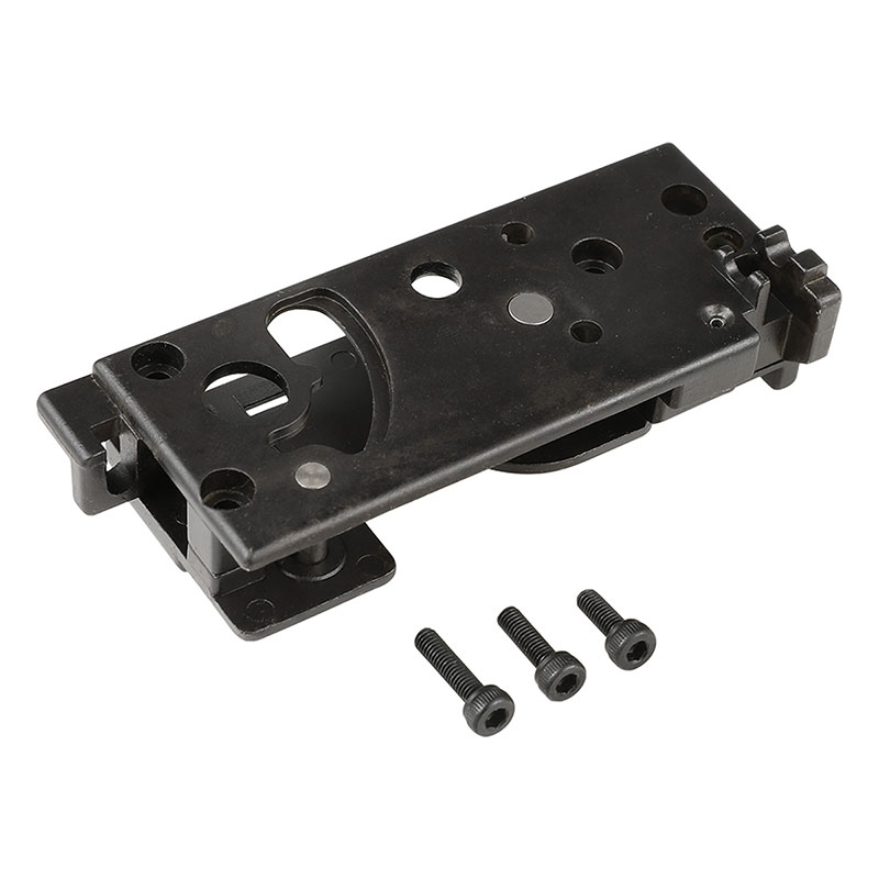 東京マルイ M4 カスタム 8/25 出品取り消します 東京マルイ M4