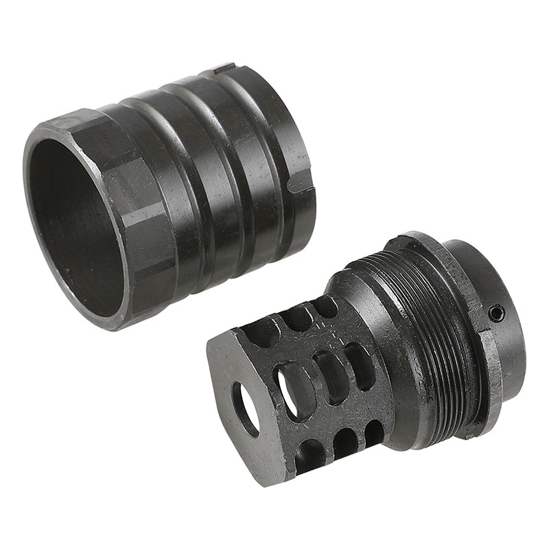 りこ マジック大戦祭 ステッカー フルコンプ 20種 マジック大戦祭 2025