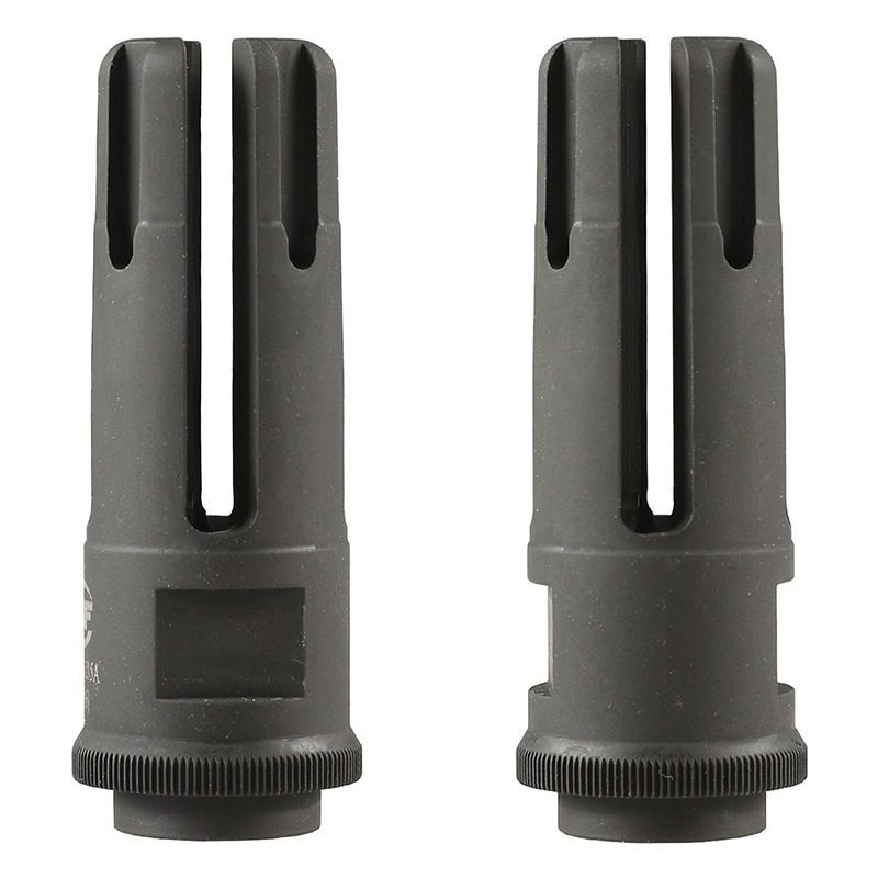 ガンプラ ジャンク ガンプラジャンク品 ガンプラジャンク ガンプラ