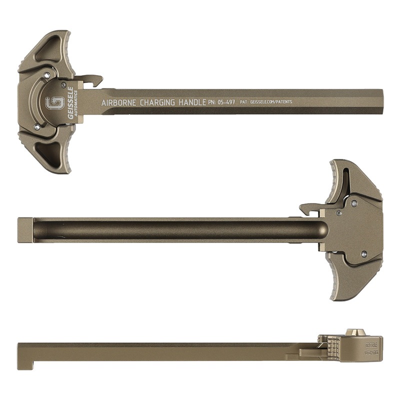 東京マルイMWSベース カスタム Geissele 実物パーツあり 東京マルイMWS