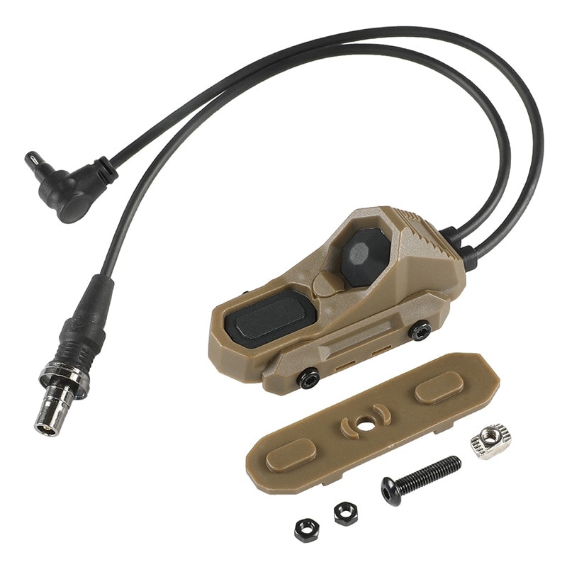 たり G-CUE × HEADLOCKSTUDIO 第2弾スーツバージョン たり G-CUE