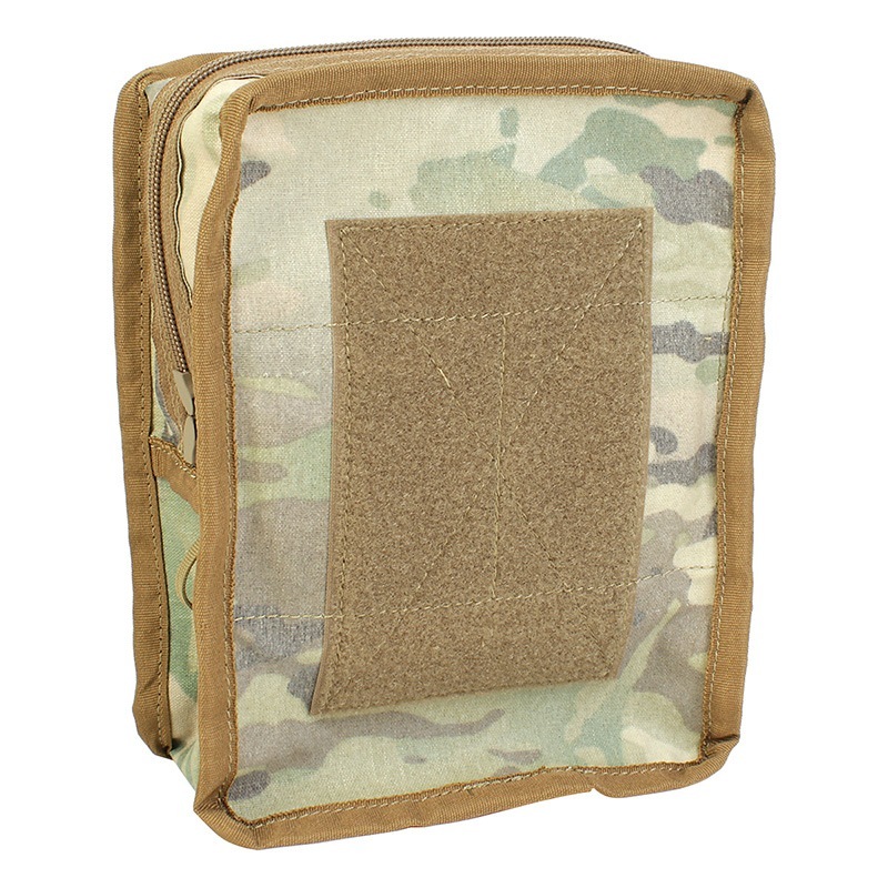 PEW Tactical SSスタイル GPトールポーチ | サバゲー装備品,ポーチ