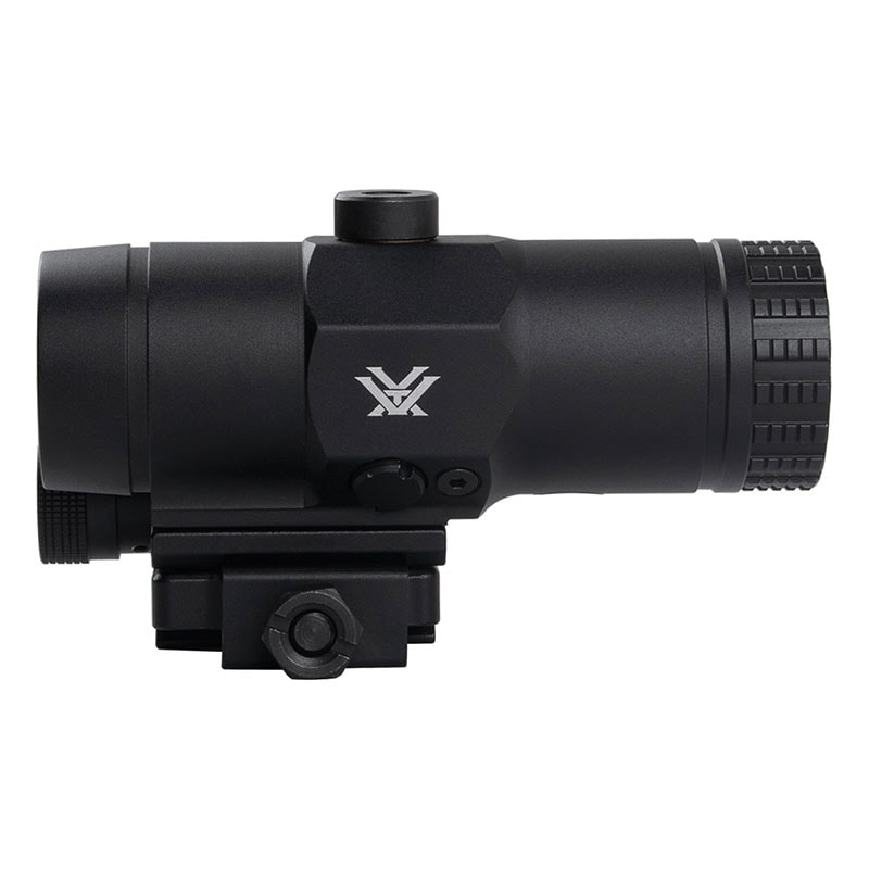 Vortex VMX-3T 光学サイト ブラック Vortex VMX-3T 光学サイト