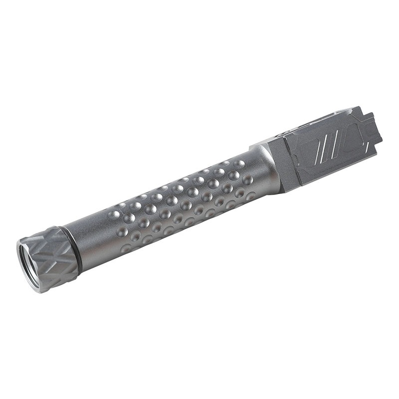 ヴァミリアバレル フミシュナ セット 冥土人形ヴァミリア・バレル