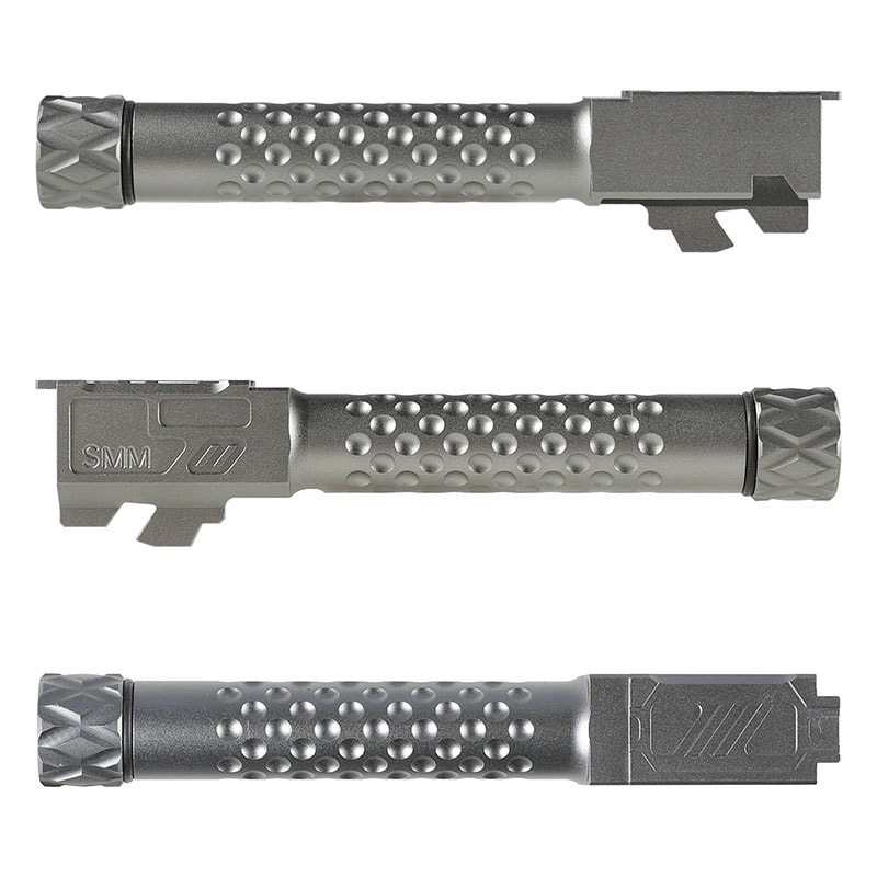 ヴァミリアバレル フミシュナ 4枚 8枚 ヴァミリアバレル フミシュナ 4