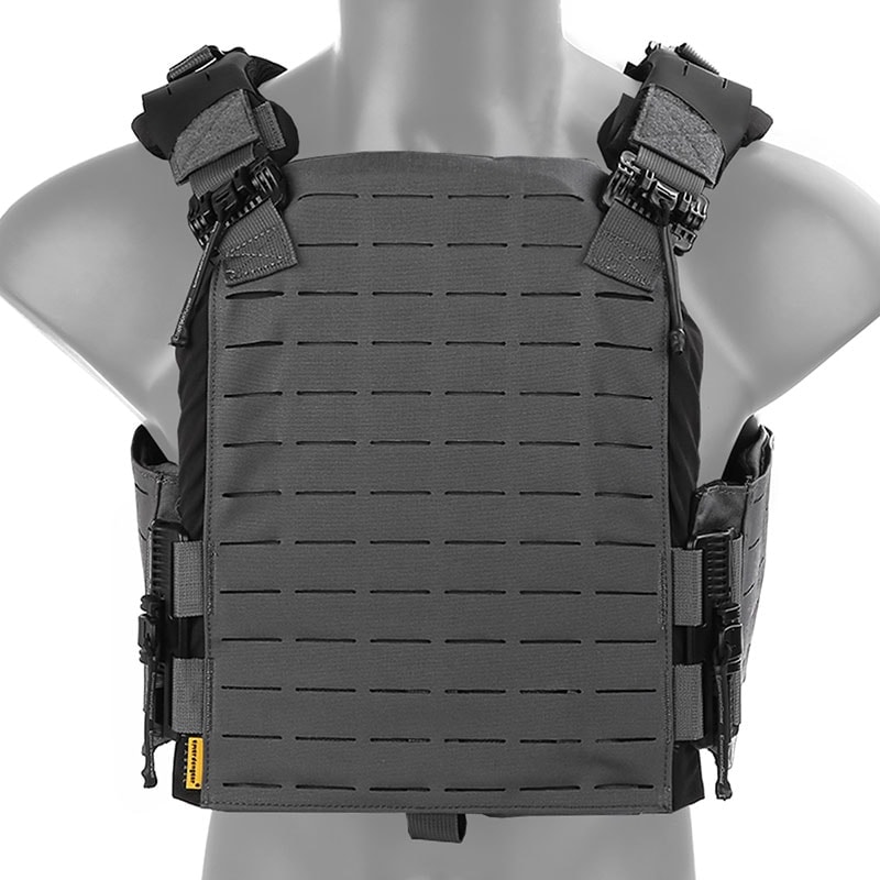 EMERSON FirstSpear Strandhoggタイプ プレートキャリア WG | サバゲー