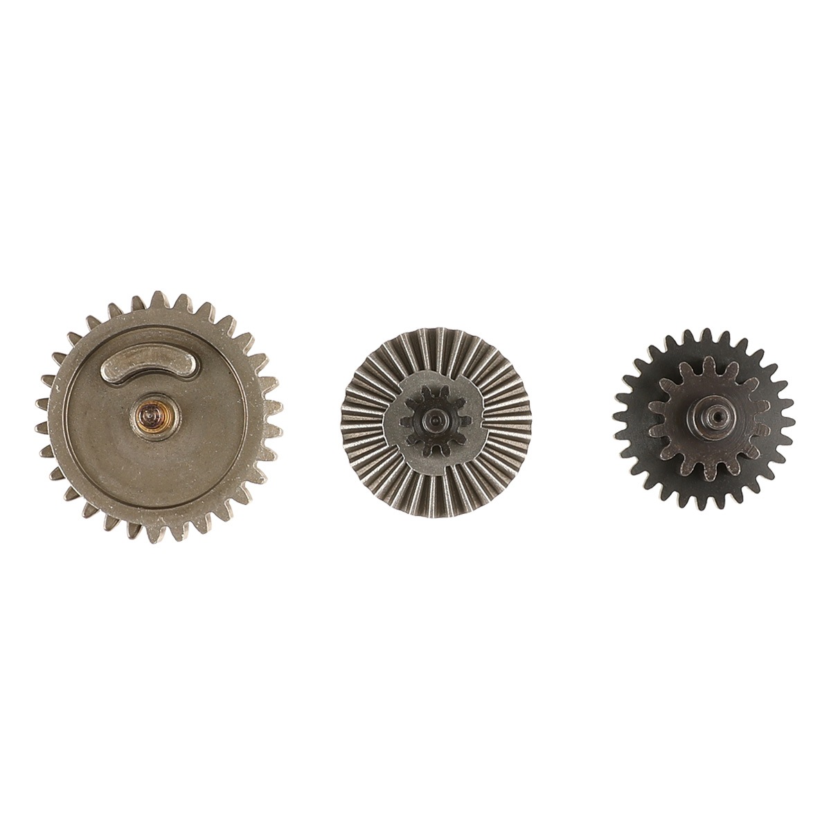 LONEX 強化ギアセット (次世代電動ガン対応) | エアガンパーツ