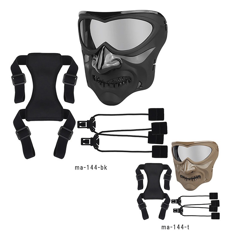 レプリカマスク ライダーマスクレプリカ 龍牙 仮面ライダーZX PART1