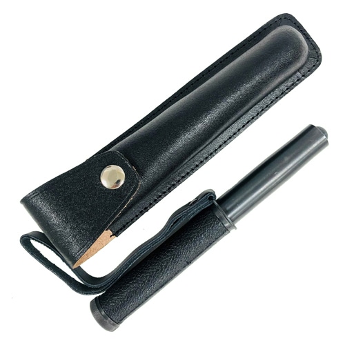 ☆警棒ケース41型用 警棒ケース41型用 警棒ケース41型用☆ ジストス 41