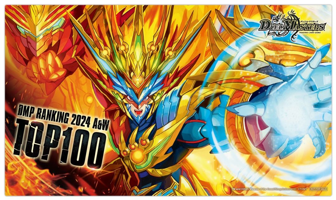 モルトドリーム 金 モルトDream モルトドリーム モル モルトdream 金