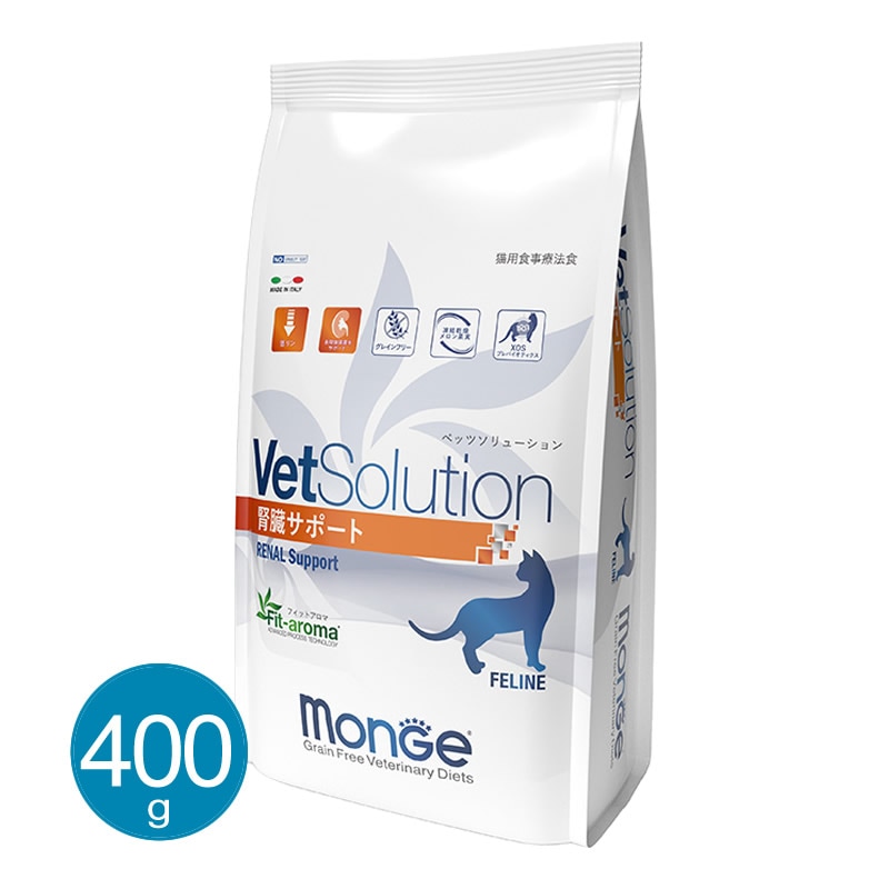 メディムース犬用腎臓サポート95g×48個 グレインフリー国産 メディムース犬