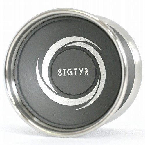 全てのUSED商品, 激レアモデル | ヨーヨーショップネスト